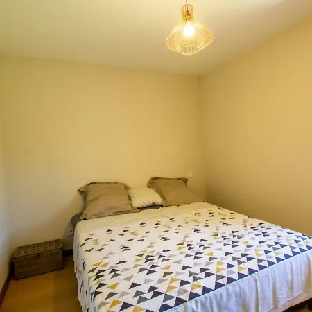 Maison En Pierre Avec Jardin Et Piscine Privative, Pres De Belves, Animaux Acceptes - Fr-1-616-189 * Saint-Pardoux-et-Vielvic