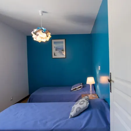 Maison En Pierre Avec Jardin Et Piscine Privative, Pres De Belves, Animaux Acceptes - Fr-1-616-189 *